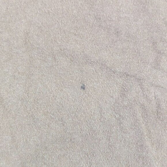 Vintage Y2K Harley Davidson Pocket T Shirt Mens 2XL Eagle Biker Great Lakes USA - Picture 4 of 9